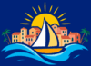 GOLFE SAINT TROPEZ