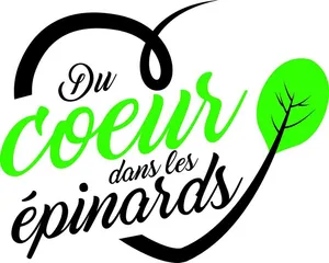 Vente de jouets par l’association « Du Coeur dans les Epinards »