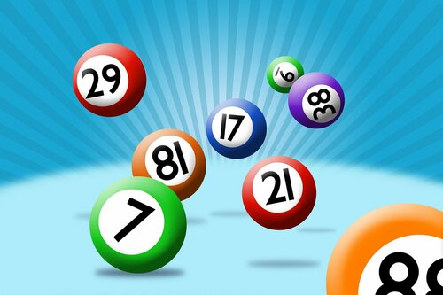 Loto du Foyer Rural au profit du Telethon