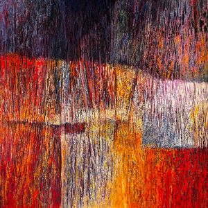 50 ans d’art en France