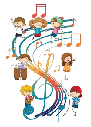 Concert de Noël de l’école de Musique de Cavalaire