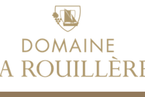 Le bon plan du moment !