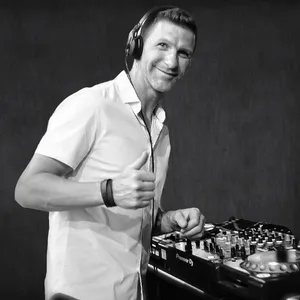 Les Lives de Noël – ambiance musicale sur le village de Noël