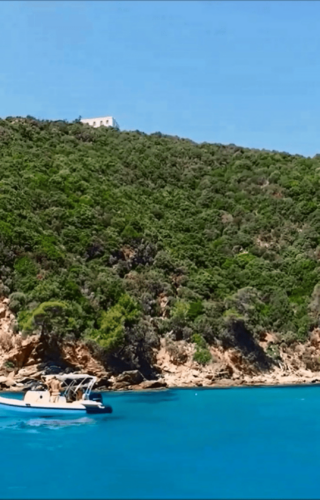 Atelier Taille ton silex