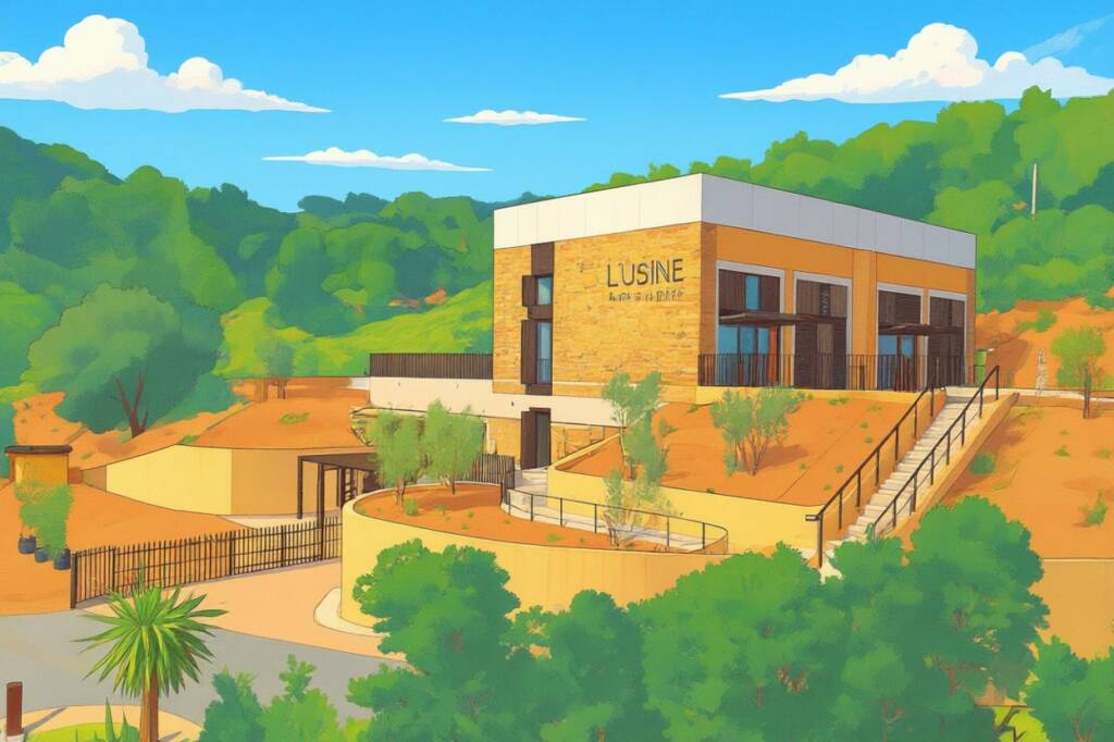 Les Ateliers Naturalistes & Créatifs d’Octobre