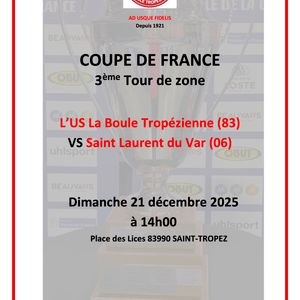 Coupe de France