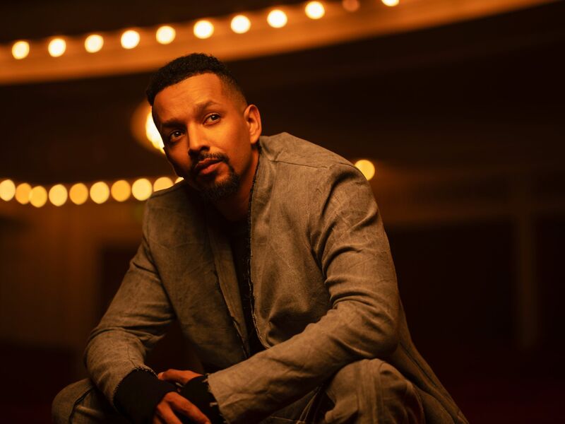 Humour : Waly dia une heure à tuer