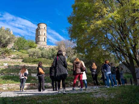 19 Journées Européennes Patrimoine