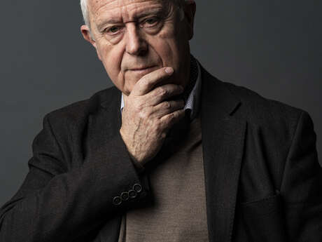 Soirées Musicales – Conférence-concert Frédéric Vitoux avec I Solisti Nuova Cameristica di Milano  