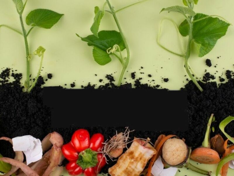 Ateliers récup : recyclage tout en couleurs