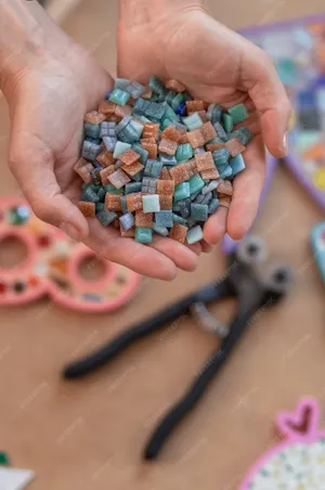 Avril en Famille: Les Ateliers du Petit Archéologue