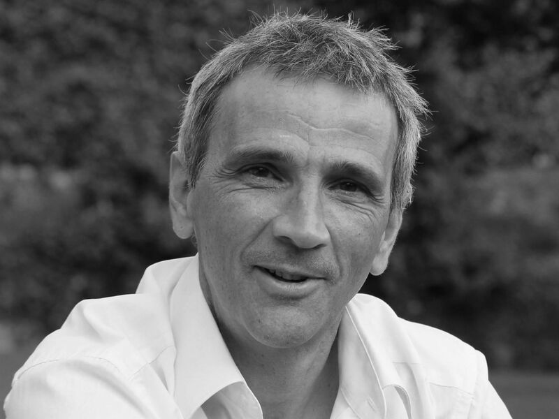 Dia-conférence – les couleurs de l’art : Bonnard aux couleurs de la méditerranée