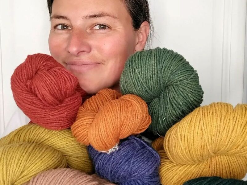 Atelier teinture : bogolan – petite palette magique pour artistes en herbe