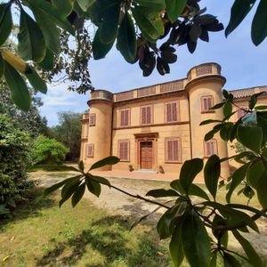 Printemps des poètes 2026