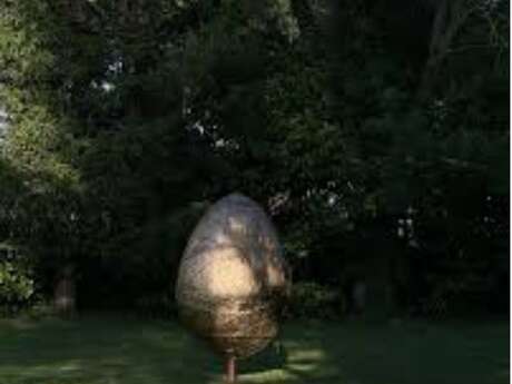 Exposition Catherine Arniac  