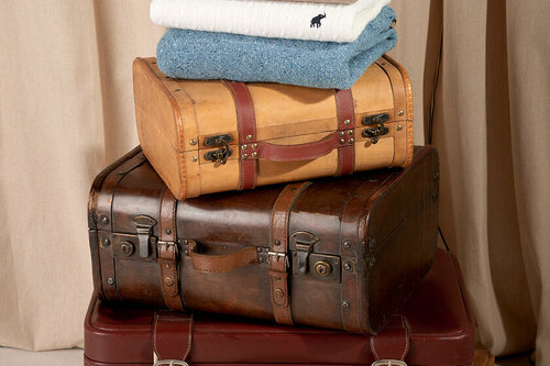 Le bon plan du moment – Braderie Peter Polo