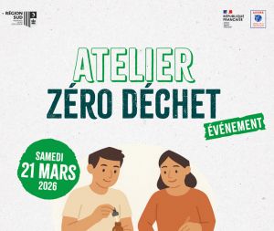 Atelier zéro déchet – Fabrication d’un baume à lèvre