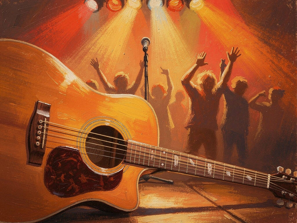 Concert de gala : Koninklijke Biltse Harmonie