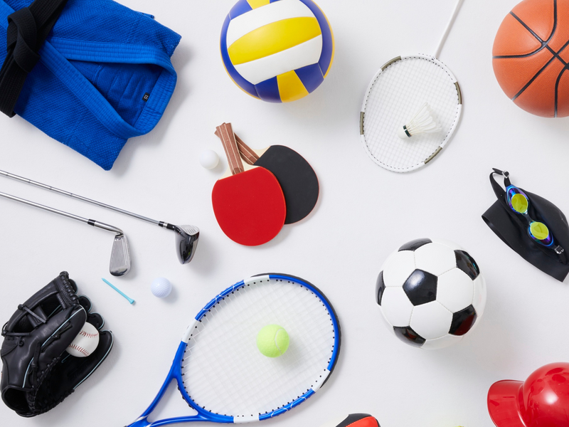 La maxim&rsquo;aventure en famille