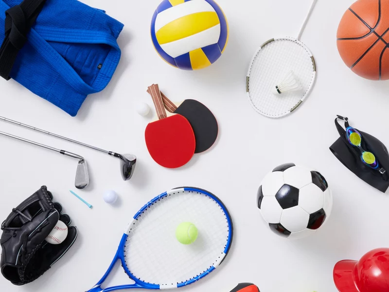 La maxim&rsquo;aventure en famille