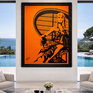 L ‘Atelier Unik Art week