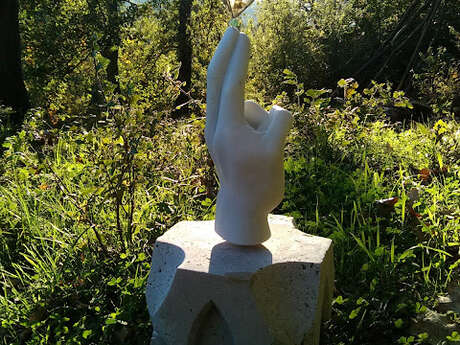 Exposition de Jules Dabonneville