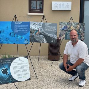 La Journée mondiale de l’Environnement