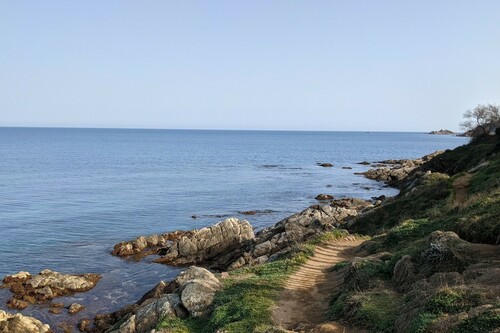 Mission “propreté locale”