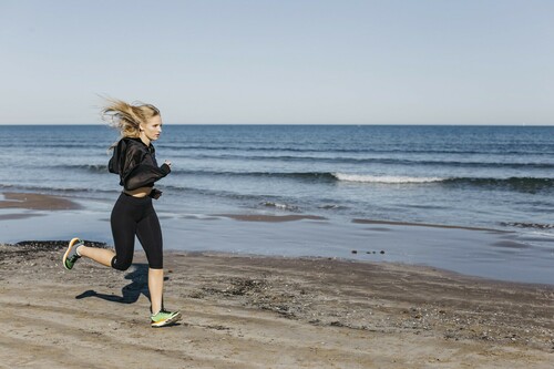 Bambou Run Race – 2nd Edition