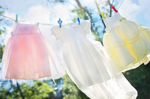 Azur linge