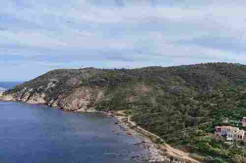 Mission « Propreté littoral »