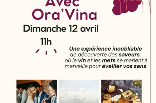 Les ateliers d&rsquo;œnologie