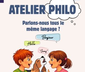 Atelier Philo