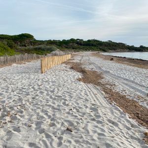 Nettoyons le Sud à Saint-Tropez