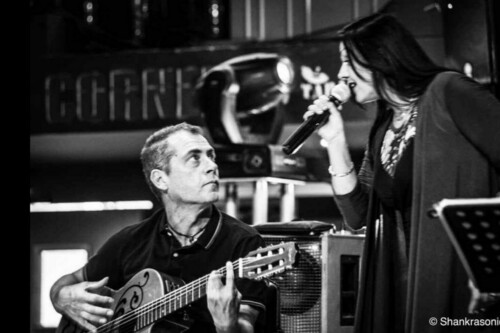 Musique au village – Fair Play