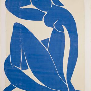 Rétrospective de l’exposition – Matisse la couleur sans limite