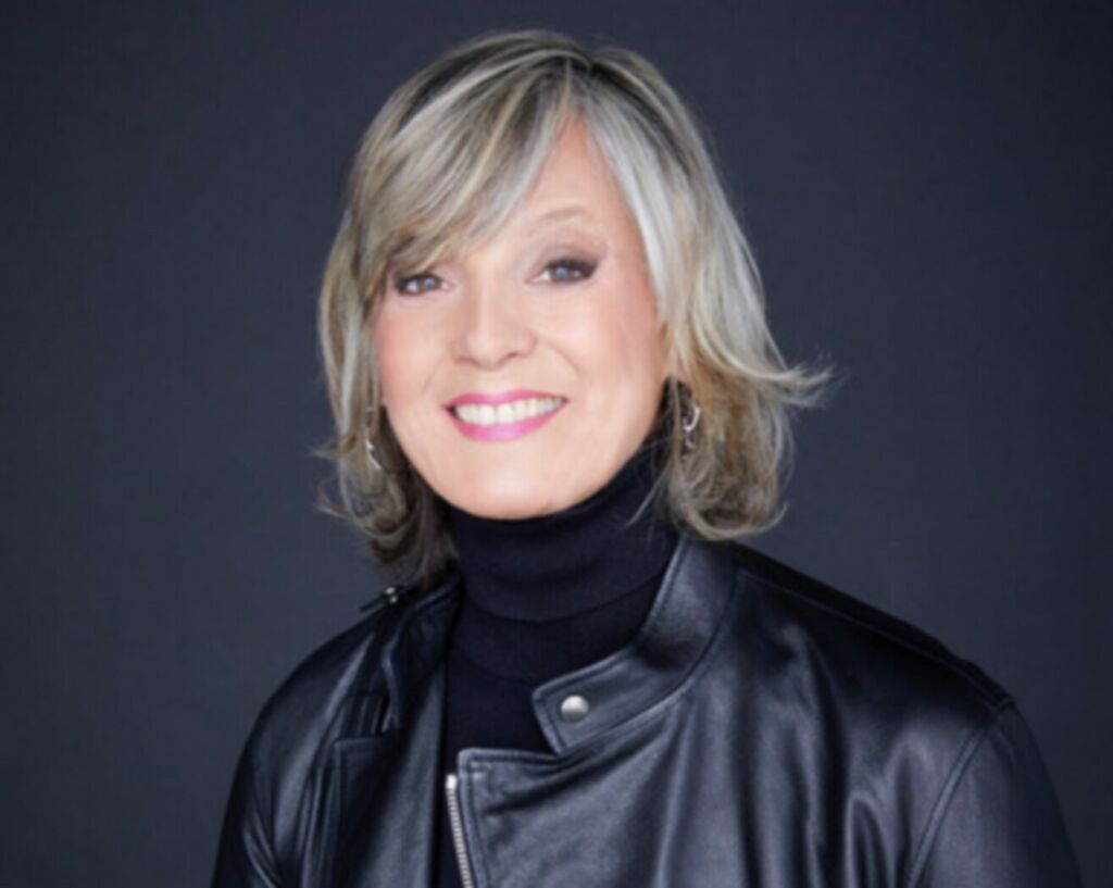 Les Nuits Classiques de Ramatuelle – 9ème Symphonie de Beethoven