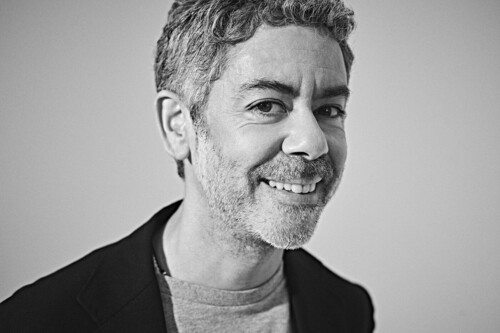 Festival de Ramatuelle – Manu Payet – Emmanuel 2