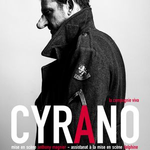 Festival Les scènes du Château de la Moutte – Cyrano de Bergerac