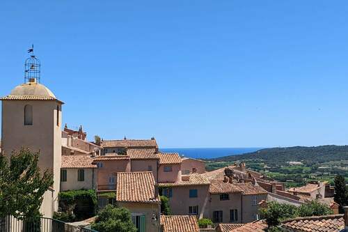 Les mercredis des enfants