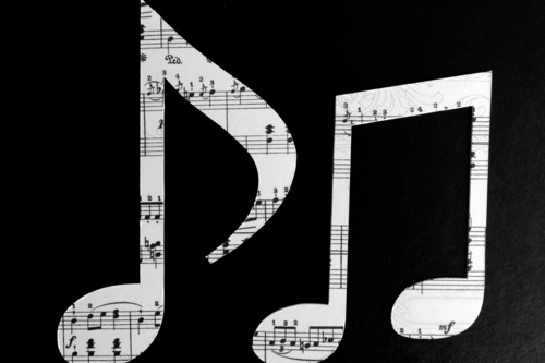 One man show Gospel avec Mister Blaiz