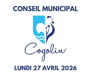 Conseil municipal