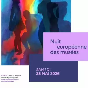 Nuit européenne des Musées – La Citadelle – Musée d&rsquo;histoire maritime