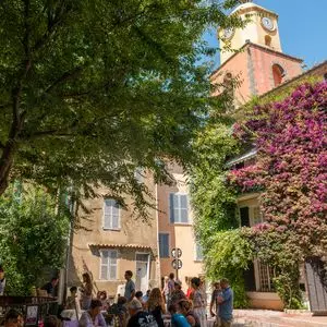 Journée Mondiale des Échecs