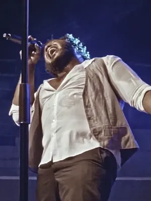 ZE FUNKY FAMILY – concert funk