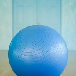 Swiss Ball