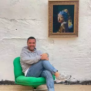 Exposition du Lavoir Vasserot – Art contemporain