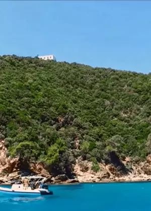 Les Escales Musicales