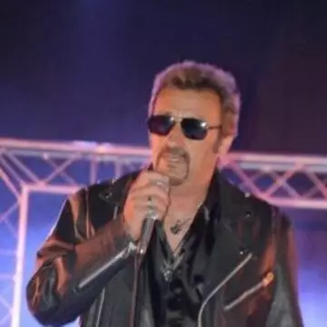 Soirée estivale : Johnny tennesse