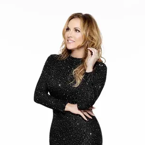 HELENE SEGARA – concert live